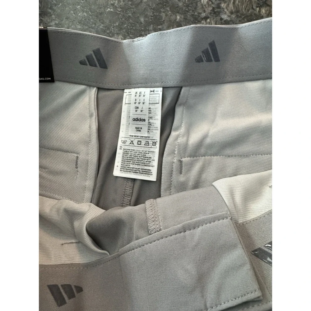 adidas enhance your